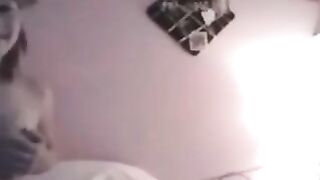 British teen chav lesbians