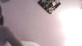 British teen chav lesbians