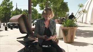 Que le diable nous emporte (2018)