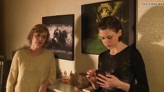 Que le diable nous emporte (2018)