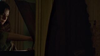 Aleksa Palladino & Lisa Joyce - 'Boardwalk Empire' s1e07-08