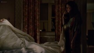 Aleksa Palladino & Lisa Joyce - 'Boardwalk Empire' s1e07-08