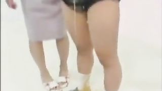 2 Girls 1 Finger Best Shockers