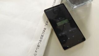 Mature Asian Lesbian