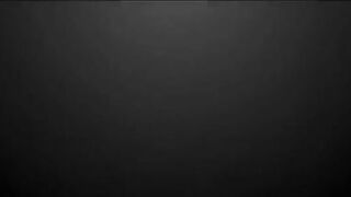 Rough Anal For Russian Teen