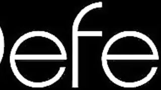 Blonde Girl Clit vs Clit Lesbian Tribadism Sex Fight