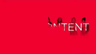 Beautiful babes in wild lesbian sex