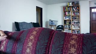 Mommy And Me - Cindy Cruz