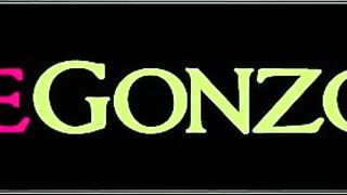 Cadence Lux and Amara Romani use dildo for maximum pleasure