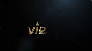 Vipissy - Golden Blondes - Piss Drinking