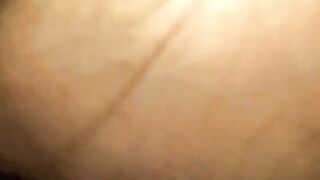 Lesbian Clit Licking 