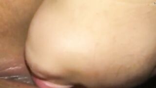 Lesbian Clit Licking 