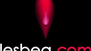 Lesbea Easter babes Lexi Dona and Naomi Bennet fingering