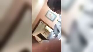 Two Horny Teen Periscope - arsivizm