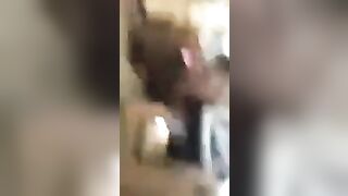 Two Horny Teen Periscope - arsivizm