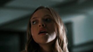 Juliana moore lesbian