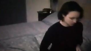 Rachel weiz sex lesbian