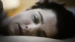 Rachel weiz sex lesbian