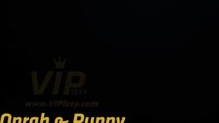 Vipissy - Human Toilets - Lesbian Piss Drinking