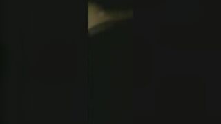 sexy mom has fun with blonde babe