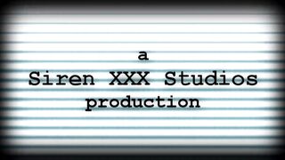 Dee and Virgo get Lucky