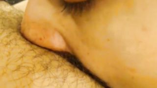 More Hairy Ugly Lesbians