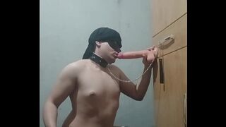 Very wicked passive homo