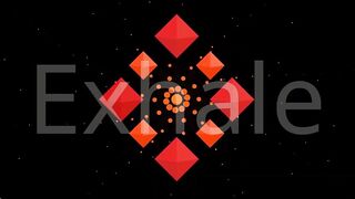 Femdom Brainwash Part two