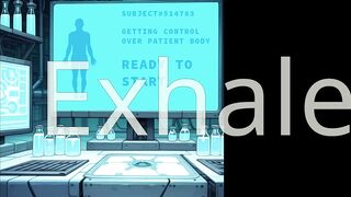 Femdom Brainwash Part two