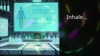 Femdom Brainwash Part two