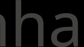 Femdom Brainwash Part two