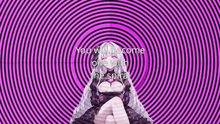 Femdom Brainwash Part two