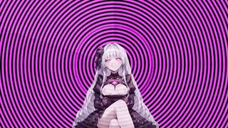 Femdom Brainwash Part two