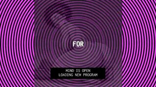 Femdom Brainwash Part two