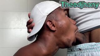 Homosexual amateur sex