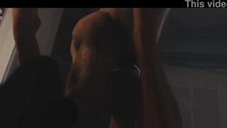 Trespasser - Toon Homosexual legendado