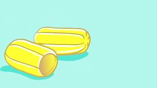 Homosexual Porn Actor Enjoys a Sexy Fuckfest