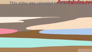 Homosexual Porn Actor Enjoys a Sexy Fuckfest