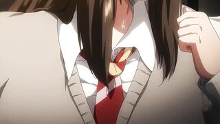 Mujineki