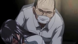 Mujineki