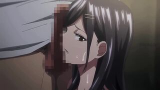 Mujineki