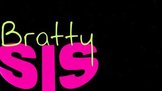 Beeg movie #548898243409362