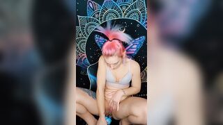 Screw it lets get it all over!!!