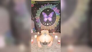 Lets pissssssss ????????????