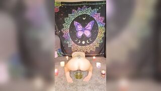 Lets pissssssss ????????????