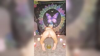 Lets pissssssss ????????????