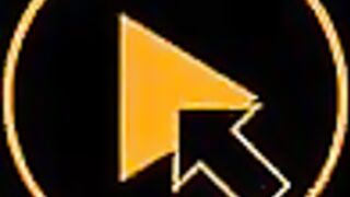 This babe's so glamorous ????