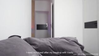 Beeg movie scene #974525027722895