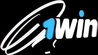 Beeg movie scene #871619166969135