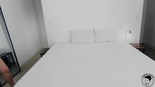 Beeg movie scene #871619166969135